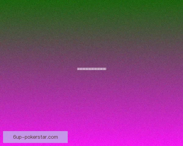 卡鲁亚克军需官的传奇人生与历史使命揭秘 卡鲁亚克军需官的传奇人生与历史使命揭秘