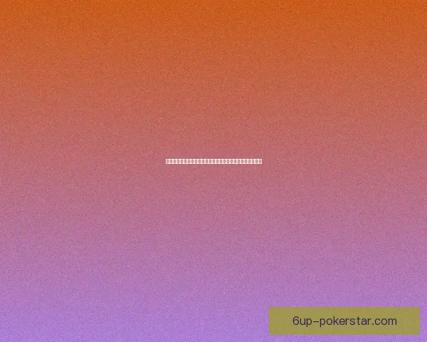 双修游戏新篇章探秘全新系统玩法与深度角色互动的极致体验 双修游戏新篇章探秘全新系统玩法与深度角色互动的极致体验