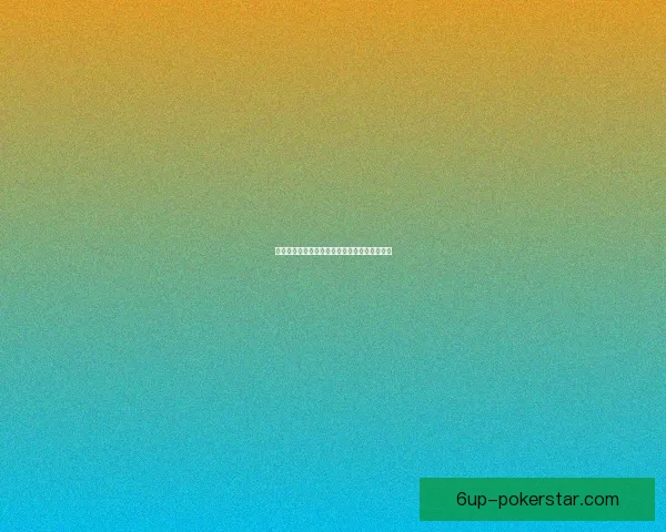 土壤盐碱化对粮食生产的影响及其减产机制分析