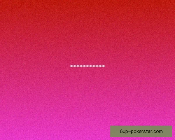 基于链接论坛构建的互动社群平台与信息共享模式探讨 基于链接论坛构建的互动社群平台与信息共享模式探讨