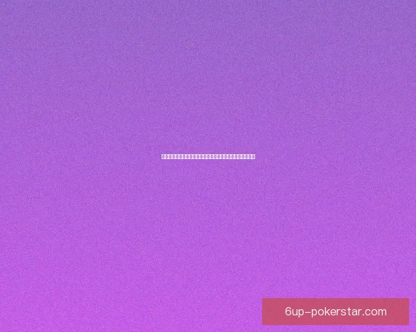 大脚传奇：探索大脚怪神秘现象的起源、故事与全球目击事件