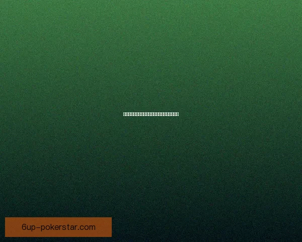 奇迹暖暖钟楼幻影之谜揭开探索隐藏的秘密与奇遇