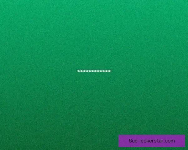 天涯明月刀:江湖纷争与侠骨柔情的终极抉择之路 天涯明月刀:江湖纷争与侠骨柔情的终极抉择之路