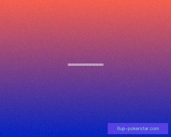 如何使用表情符号打字让你的消息更加生动有趣技巧分享