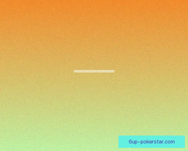 娜米的航海梦与智慧冒险探索揭示她成为航海士的传奇历程