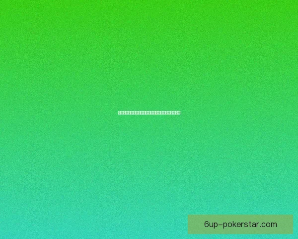 御龙在天法杖加点攻略详解提升战力技巧与加点策略分析