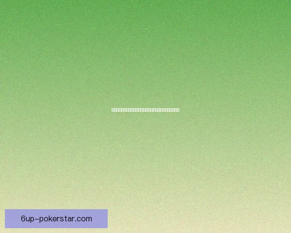 战网客户端等待其他安装或更新任务完成的解决方法与步骤详解 战网客户端等待其他安装或更新任务完成的解决方法与步骤详解