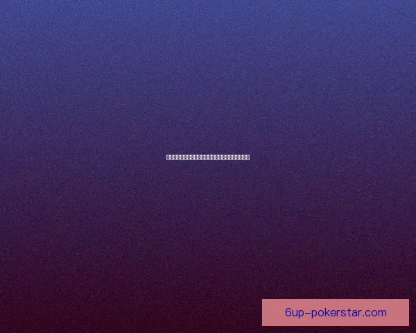 拯救暮冬城平民的最后希望：一场关乎生死的绝地行动