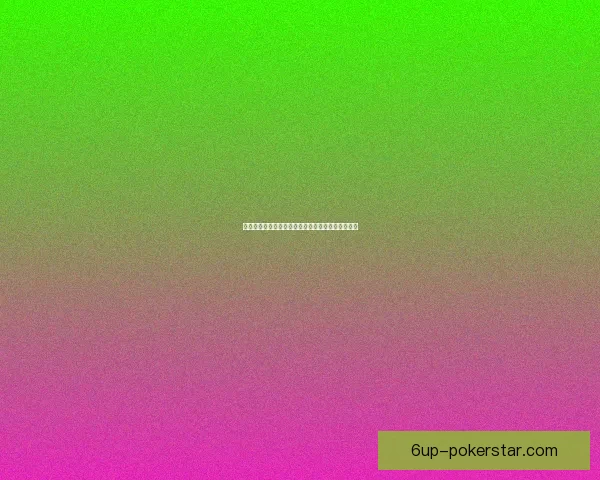 探索心灵迷宫:解锁内在世界的深层秘密与智慧之旅 探索心灵迷宫:解锁内在世界的深层秘密与智慧之旅