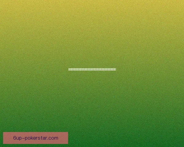 斗战神生活技能全面解析与提升技巧,助你轻松打造强大角色成长路线 斗战神生活技能全面解析与提升技巧,助你轻松打造强大角色成长路线