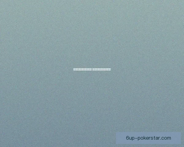 无尽之剑全面攻略技巧解析 打造最强角色征服所有敌人