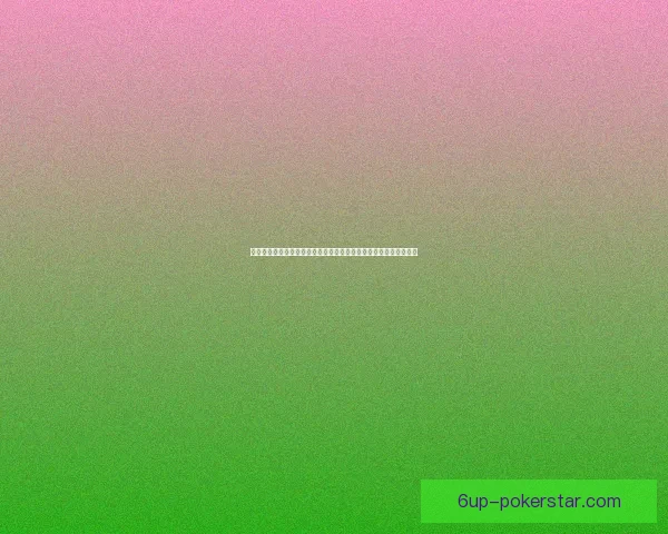 星际大战塔防策略大作战构建宇宙防线拯救银河系免遭黑暗势力侵袭