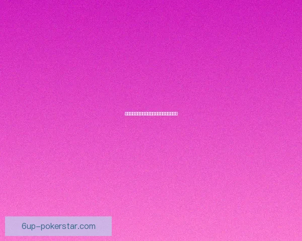 校霸竟然是那个温柔受他在校园中的秘密与成长