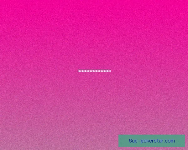 梦幻西游如何查询剩余点数及相关操作步骤详解 梦幻西游如何查询剩余点数及相关操作步骤详解