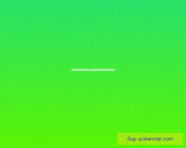 梦魇最强出装推荐全面解析 打造无敌黑暗统治者的完美装备搭配