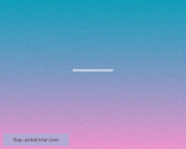 残忍角斗士在血与沙中拼搏命运揭示勇气与悲剧的交织之路