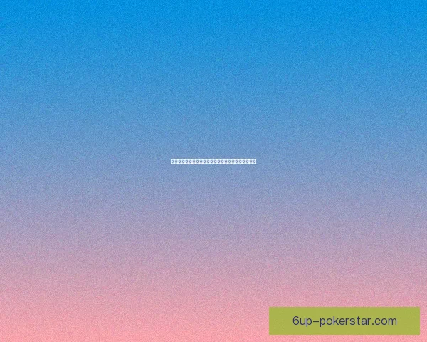 法驱刷图加点攻略详解助你轻松击败副本挑战提升效率 法驱刷图加点攻略详解助你轻松击败副本挑战提升效率