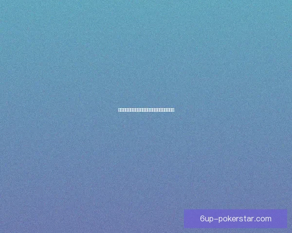 洛克王国粉粉球大揭秘:揭秘其神秘力量与冒险之旅 洛克王国粉粉球大揭秘:揭秘其神秘力量与冒险之旅