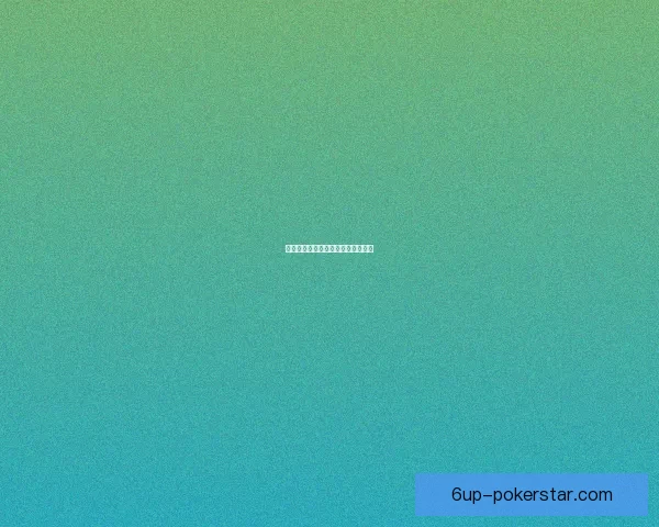 火焰玻璃的制作工艺与历史渊源探讨