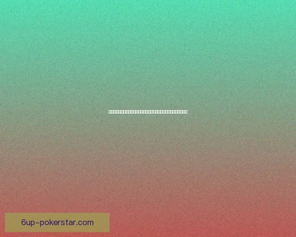 热血传奇重燃经典热血攻沙战场再现英雄本色全新版本震撼上线等你来战