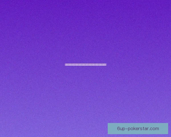 男散打选手精彩对决巅峰对决技巧全面解析力量与速度的极限碰撞 男散打选手精彩对决巅峰对决技巧全面解析力量与速度的极限碰撞