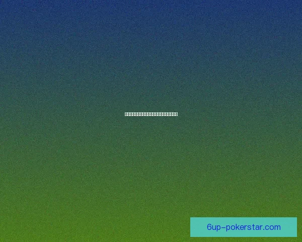 碧蓝航线舰船升级系统详解与最佳强化方案推荐 碧蓝航线舰船升级系统详解与最佳强化方案推荐