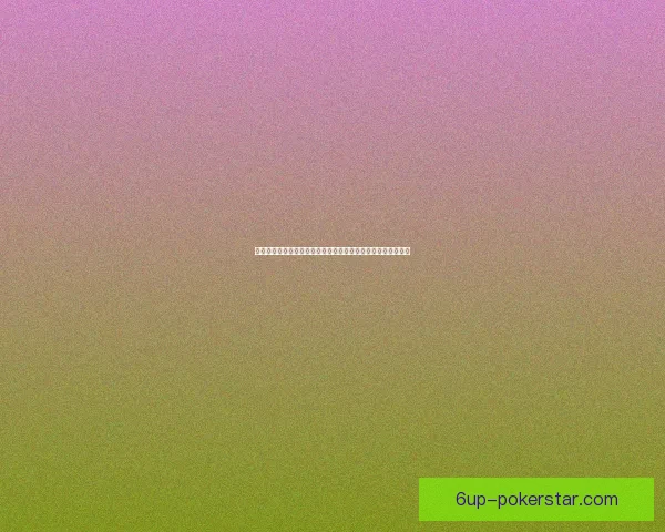 百度神龙活动入口：轻松参与赢取丰厚奖励，畅享超值福利活动