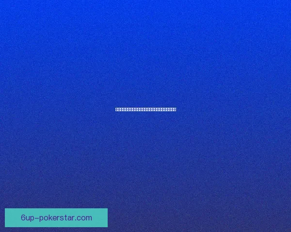 穿越火线挑战模式全攻略深入解析技巧与策略提升战斗力