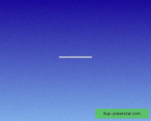 神秘少林寺玉龙杖传说揭开尘封千年的武林秘辛与江湖恩怨