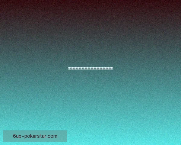 红月江湖手游官网全新上线深度揭秘精彩活动与独特玩法等你来体验