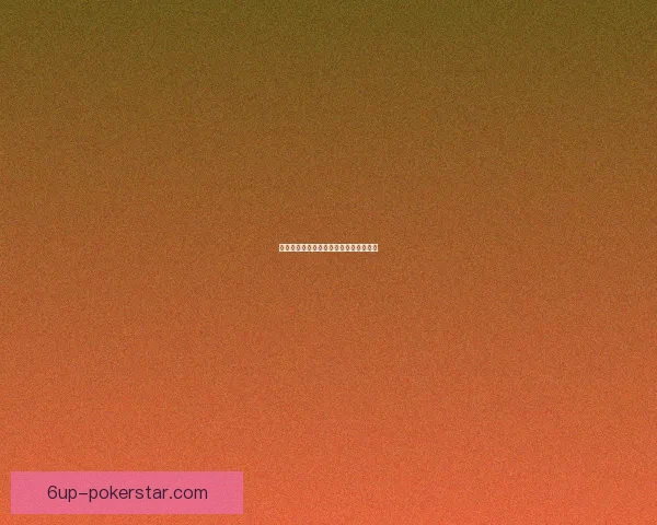 缔造者自觉加点：当代青年心智成长之路