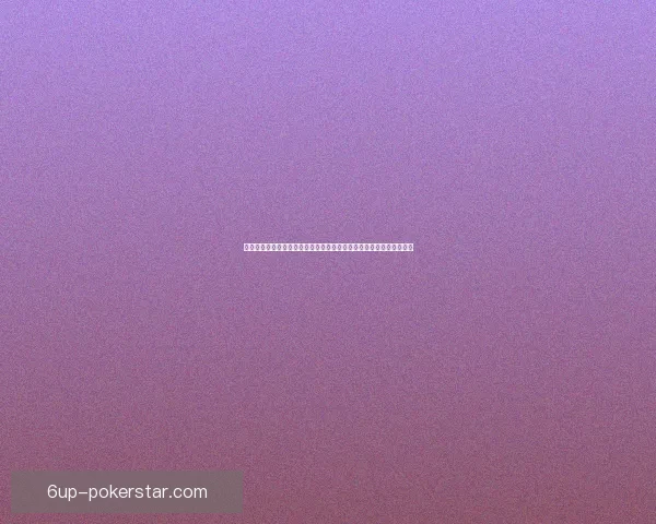 自在西游手游官网全新上线体验畅玩升级全景探索精彩内容等你来发掘