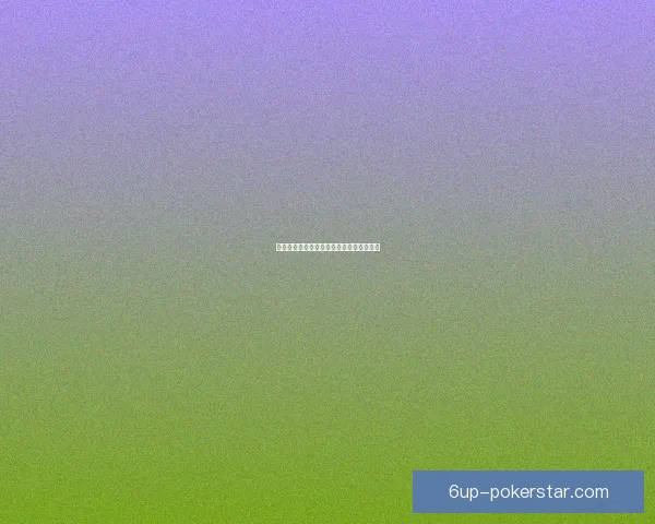 赛马娘固有技能解析与新技能设定创新探索