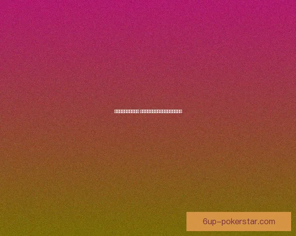 超好玩的手机游戏推荐 轻松下载畅玩带你体验不同世界的乐趣