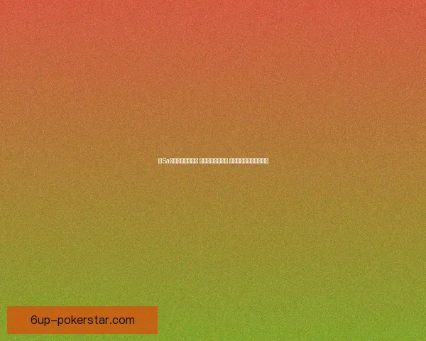 阿Sa最新时尚大片曝光 展现自信优雅魅力 引领潮流趋势与个性风采