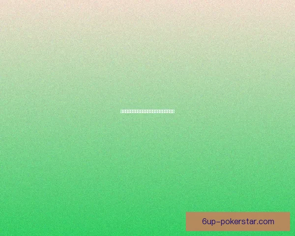 雷神岛稀有精英怪物位置详解与击杀攻略完整指南