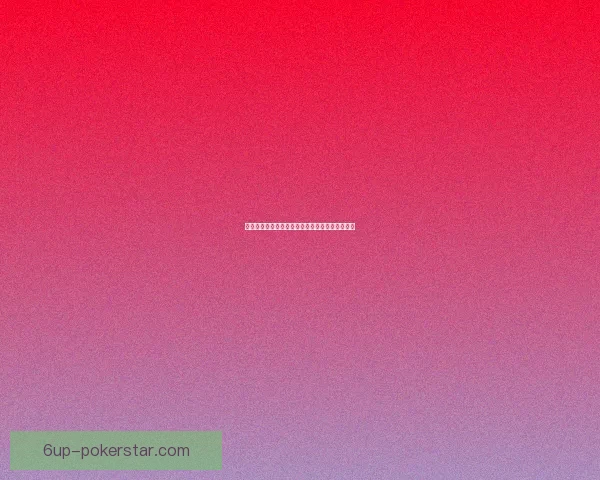 魏骑兵主宰三国战场策略解析与最强阵容搭配推荐