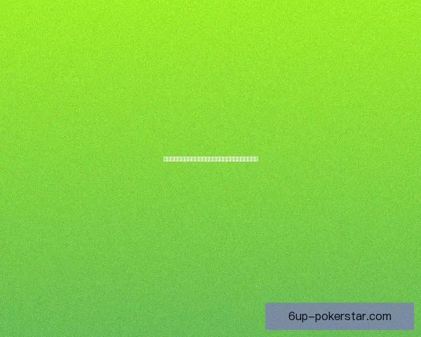 风卷残云试玩版体验：探寻快节奏战斗与策略融合的极致乐趣