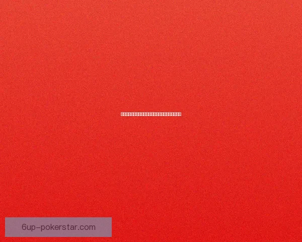 东天霸崛起：探索神秘力量与英雄命运交织的史诗传说