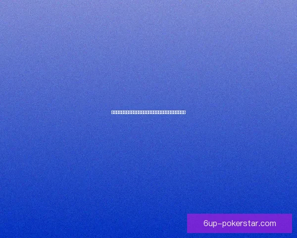 以上古之神的祝福引领命运之路探寻神秘力量与英雄传承的辉煌旅程