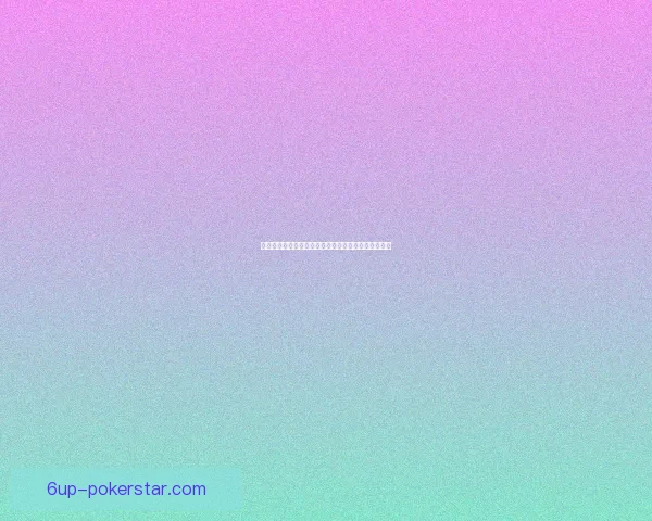 以顽固敌人为中心展开策略分析与应对方法的全面探讨