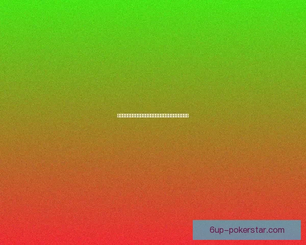 冰霜女巫的传说与冒险探索揭秘冰雪王国的神秘力量与奇幻旅程