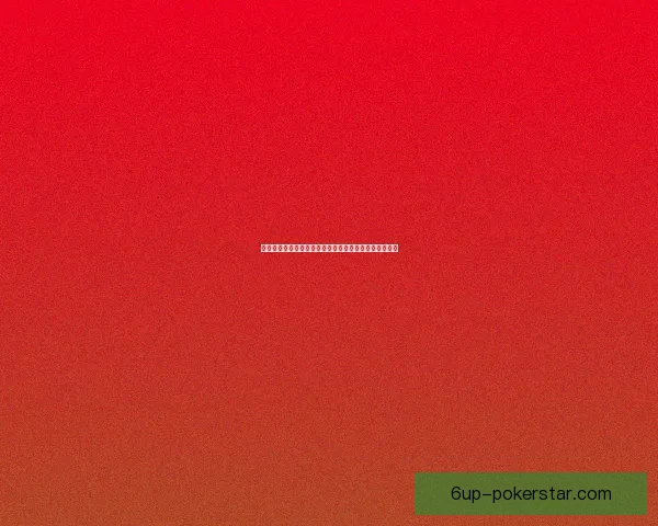 卡兹克进化之路：从猎手到终极捕食者的蜕变与策略解析