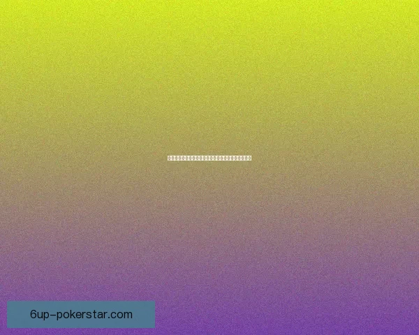 如何在斗战神中进入混沌副本并成功挑战其深层次内容