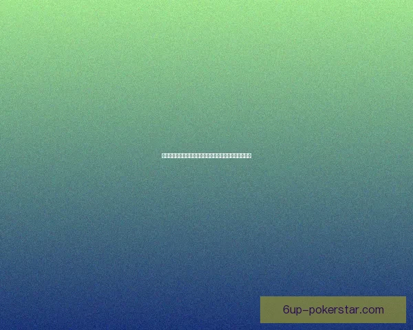 宝石鸟的神秘魅力与栖息地探索揭示其独特生态与保护价值