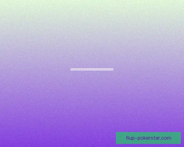 尸块如何合成与重组探析：从分子层面到生物学应用的深度研究