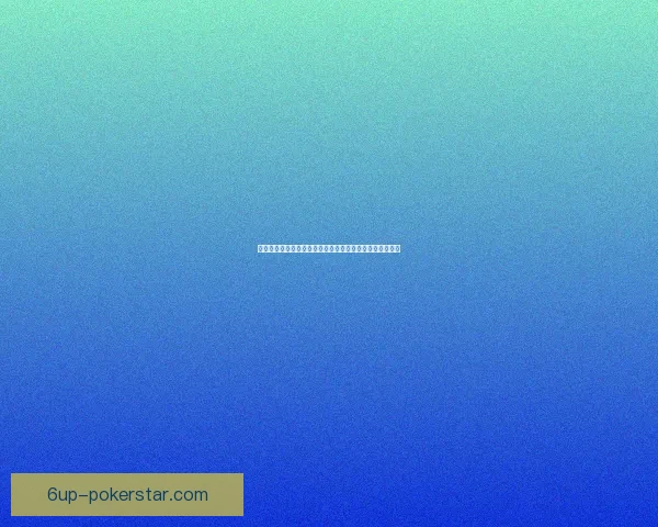 怪物攻城活动时间安排及参与攻略详解,助你轻松攻占敌城 怪物攻城活动时间安排及参与攻略详解,助你轻松攻占敌城